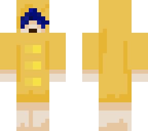 six pyromaniac