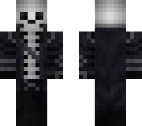 skelenpc