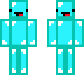 skeppy complextion