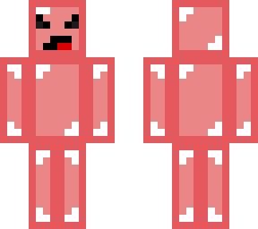 skeppy hater