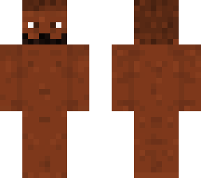 skin 1 template