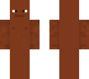 skin 1 wip