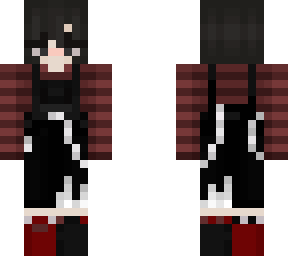 skin 2