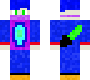 skin for mashiat