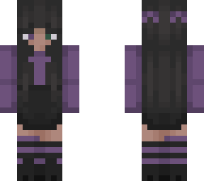 skin fusion 2 :d