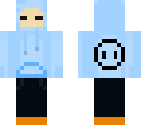 skin request (hoddiet)
