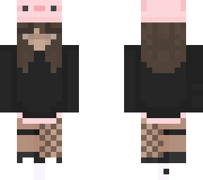 skinsgshn