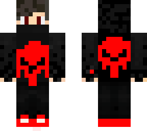 skull crusher