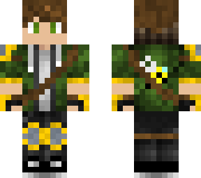 sky (rako smp)