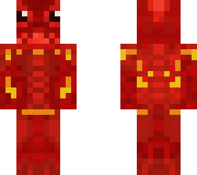 skywing version 2