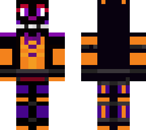 slappytrappy(fixed)