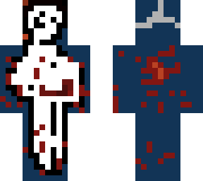 slaughter drem