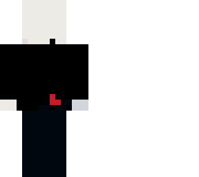 slenderman