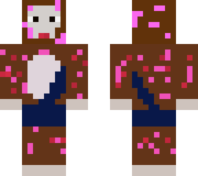 snipkid