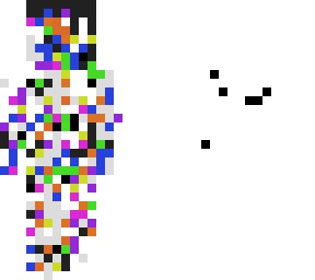 so i thought of making something, but im tired, so i decided against that