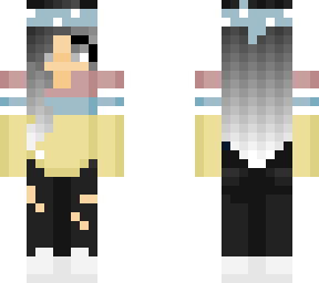 soft girl gamer (original off an edit redone)