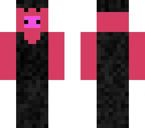 soldier piglet