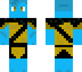 someblueguy