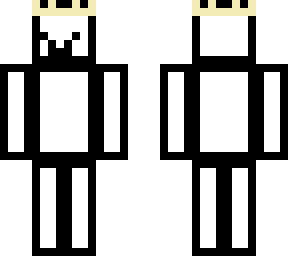 something  *with crown*