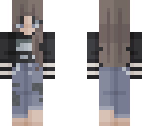 spacecore . shaded