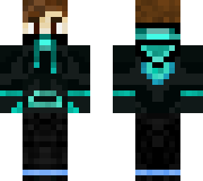 spencerjk :d