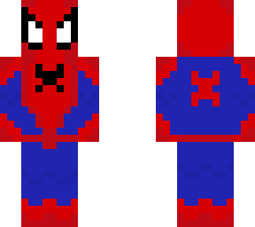 spider-man 4 wax_edition