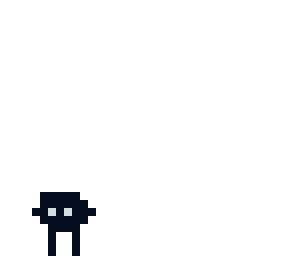 splodge