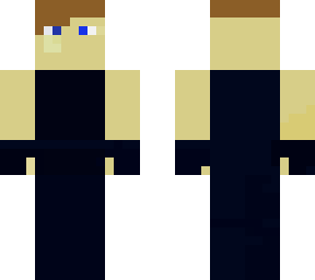 spy