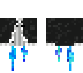 ssss
