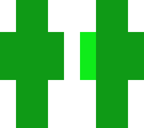 st. patricks day contest entry