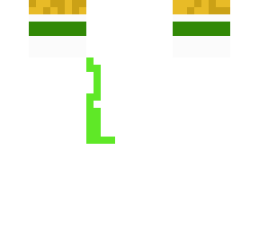 starbucks coffee head