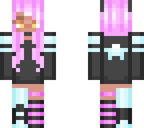 starburst*~. // rce