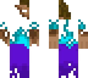 ste