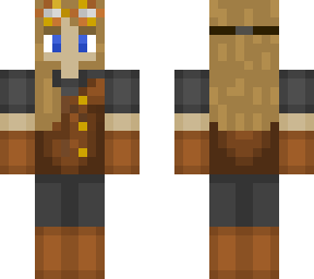 steampunk