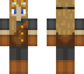 steampunk