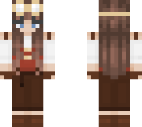 steampunk