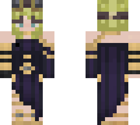 steampunk gladiator