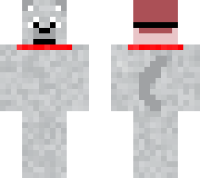 steve in disguise (dog)