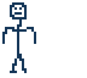 stickman