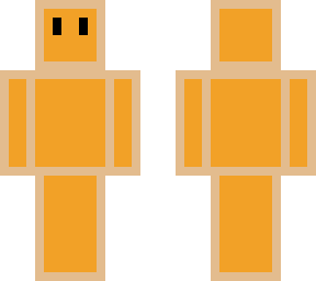 sticky bloby original