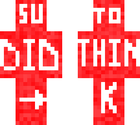 sub to didthink xd