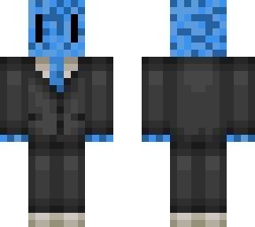 suit