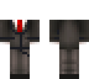 suit base