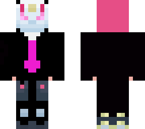suit drift