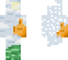 summer, winter ( for contest )