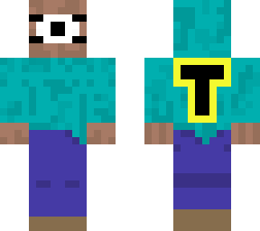 supaah skin