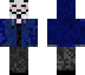 super cool hacker