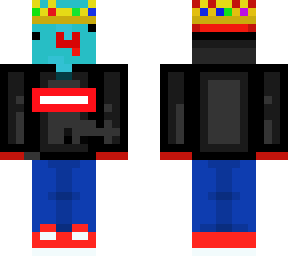 supreme skin