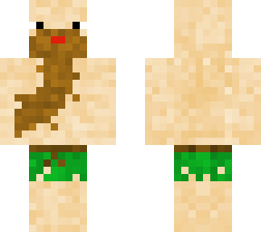 survivor