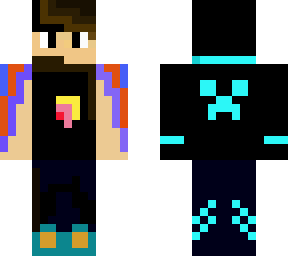 suryashaktis skin 2